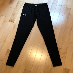 Under Armour leggings (women’s)